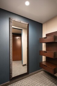 Hilton Garden Inn Denver/Cherry Creek