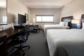 Hilton Garden Inn Denver/Cherry Creek