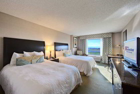 Hilton Garden Inn Denver Tech Center