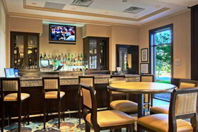 Hilton Garden Inn Denver Tech Center