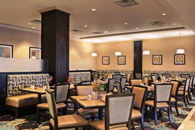 Hilton Garden Inn Denver Tech Center