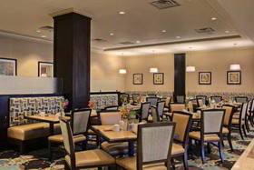 Hilton Garden Inn Denver Tech Center