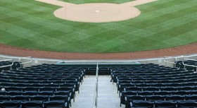 Hilton Garden Inn Denver Union Station