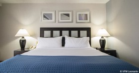 Holiday Inn Denver East - Stapleton