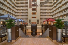 Holiday Inn Denver East - Stapleton