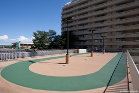 Holiday Inn Denver East - Stapleton