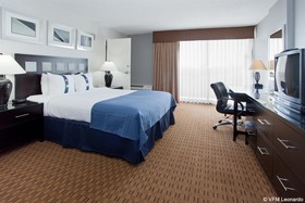 Holiday Inn Denver East - Stapleton
