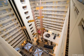 Holiday Inn Denver East - Stapleton