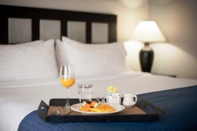 Holiday Inn Denver East - Stapleton
