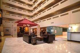 Holiday Inn Denver East - Stapleton