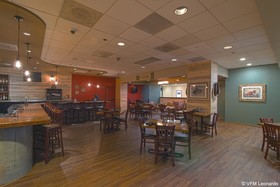 Holiday Inn Denver East - Stapleton