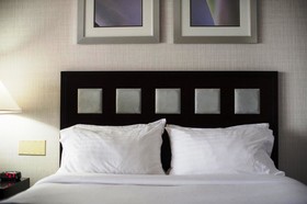 Holiday Inn Denver East - Stapleton