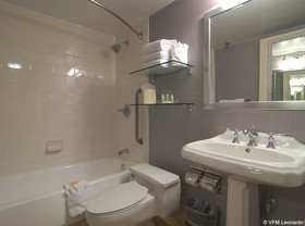 Holiday Inn Denver East - Stapleton