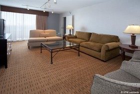 Holiday Inn Denver East - Stapleton
