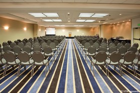 Holiday Inn Denver East - Stapleton