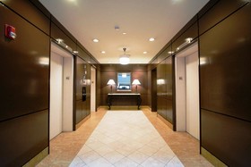 Holiday Inn Denver East - Stapleton