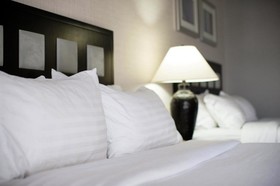 Holiday Inn Denver East - Stapleton
