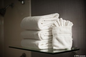 Holiday Inn Denver East - Stapleton