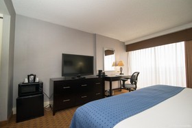 Holiday Inn Denver East - Stapleton