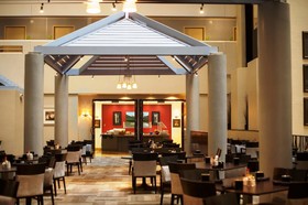 Holiday Inn Denver East - Stapleton