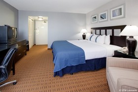 Holiday Inn Denver East - Stapleton