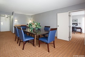 Holiday Inn Denver East - Stapleton