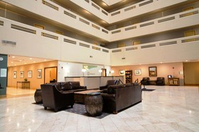 Holiday Inn Denver East - Stapleton