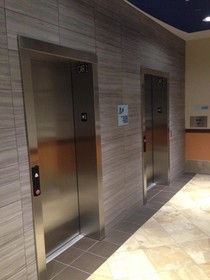 Holiday Inn Express & Suites Denver East-Peoria Street
