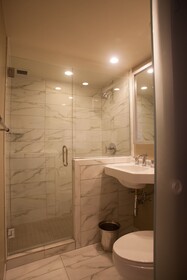 Holiday Inn Express Denver Downtown