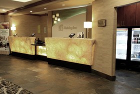 Holiday Inn Denver Lakewood