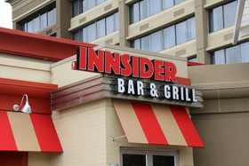 Holiday Inn Denver Lakewood