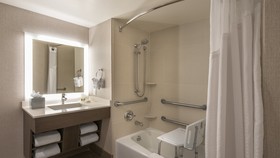 Holiday Inn Denver Lakewood