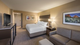 Holiday Inn Denver Lakewood