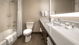 Holiday Inn Denver Lakewood