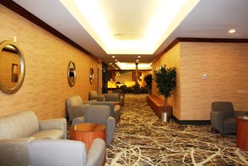 Holiday Inn Denver Lakewood
