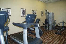 Holiday Inn Denver Lakewood