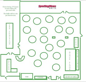 Holiday Inn Denver Lakewood