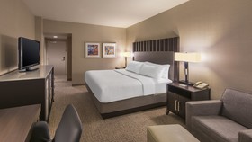 Holiday Inn Denver Lakewood