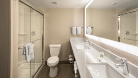 Holiday Inn Denver Lakewood