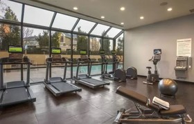 Holiday Inn Denver Lakewood