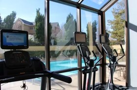 Holiday Inn Denver Lakewood