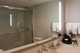 Holiday Inn Denver Lakewood