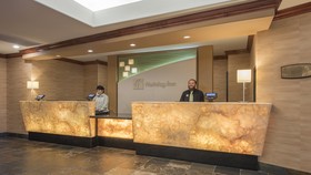 Holiday Inn Denver Lakewood