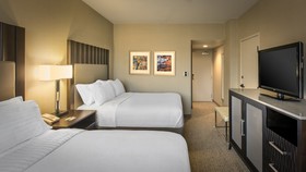 Holiday Inn Denver Lakewood