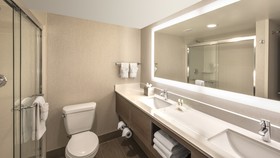 Holiday Inn Denver Lakewood