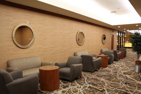 Holiday Inn Denver Lakewood