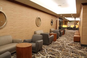 Holiday Inn Denver Lakewood