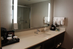 Holiday Inn Denver Lakewood