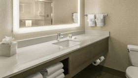 Holiday Inn Denver Lakewood