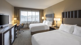 Holiday Inn Denver Lakewood